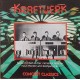 Cd Kraftwerk, Concert Classics [1998] 